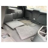 2016 FORD EXPLORER POLICE INTERCEPTOR UTILITY *2 Owner | 4x4* (NO RESERVE)