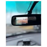 2016 FORD EXPLORER POLICE INTERCEPTOR UTILITY *2 Owner | 4x4* (NO RESERVE)