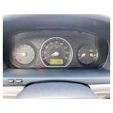 2007 HYUNDAI SONATA SE *No Accidents* (NO RESERVE)