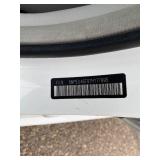 2007 HYUNDAI SONATA SE *No Accidents* (NO RESERVE)