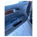 2008 INFINITI M35 X *All Wheel Drive* (NO RESERVE)