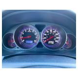 2008 INFINITI M35 X *All Wheel Drive* (NO RESERVE)