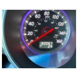 2008 INFINITI M35 X *All Wheel Drive* (NO RESERVE)