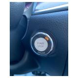 2008 INFINITI M35 X *All Wheel Drive* (NO RESERVE)