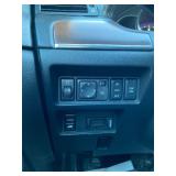 2008 INFINITI M35 X *All Wheel Drive* (NO RESERVE)