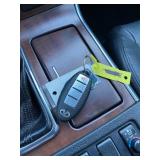 2008 INFINITI M35 X *All Wheel Drive* (NO RESERVE)