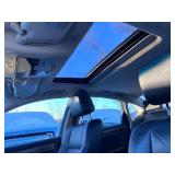 2008 INFINITI M35 X *All Wheel Drive* (NO RESERVE)