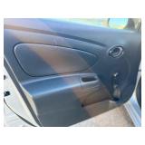 2015 NISSAN VERSA 1.6 S PLUS *102k Miles* (NO RESERVE)