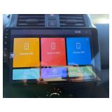 2015 NISSAN VERSA 1.6 S PLUS *102k Miles* (NO RESERVE)