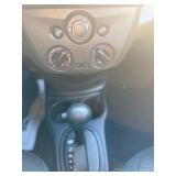 2015 NISSAN VERSA 1.6 S PLUS *102k Miles* (NO RESERVE)