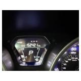 2013 HYUNDAI ELANTRA GLS (NO RESERVE)