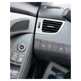 2013 HYUNDAI ELANTRA GLS (NO RESERVE)