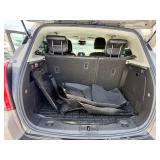 2015 BUICK ENCORE CONVENIENCE *All Wheel Drive* (NO RESERVE)