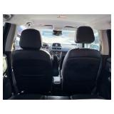 2015 BUICK ENCORE CONVENIENCE *All Wheel Drive* (NO RESERVE)