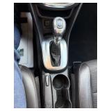 2015 BUICK ENCORE CONVENIENCE *All Wheel Drive* (NO RESERVE)