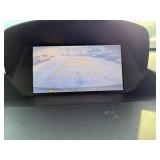 2015 BUICK ENCORE CONVENIENCE *All Wheel Drive* (NO RESERVE)