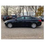 2013 HYUNDAI SONATA GLS *88k Miles*