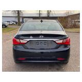 2013 HYUNDAI SONATA GLS *88k Miles*