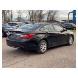2013 HYUNDAI SONATA GLS *88k Miles*