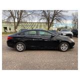 2013 HYUNDAI SONATA GLS *88k Miles*