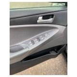 2013 HYUNDAI SONATA GLS *88k Miles*