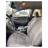 2013 HYUNDAI SONATA GLS *88k Miles*