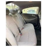 2013 HYUNDAI SONATA GLS *88k Miles*