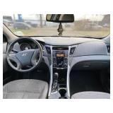 2013 HYUNDAI SONATA GLS *88k Miles*