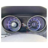 2013 HYUNDAI SONATA GLS *88k Miles*