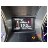 2013 HYUNDAI SONATA GLS *88k Miles*