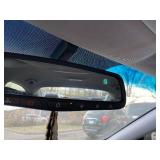 2013 HYUNDAI SONATA GLS *88k Miles*