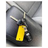 2013 HYUNDAI SONATA GLS *88k Miles*