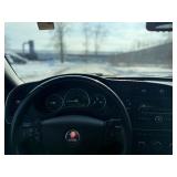 2010 SAAB 9-3 2.0T *132k Miles | No Accidents* (NO RESERVE)