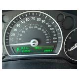 2010 SAAB 9-3 2.0T *132k Miles | No Accidents* (NO RESERVE)