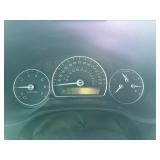 2010 SAAB 9-3 2.0T *132k Miles | No Accidents* (NO RESERVE)