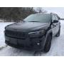 - Auction 227 - Awesome Selection of AWD & 4X4 SUVs! -