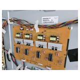 Single Unit- 4K Interactive Touchscreen Display - opening bid exceeds reserve