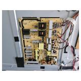 Single Unit- 4K Interactive Touchscreen Display - opening bid exceeds reserve