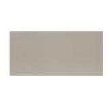 MSI Pallet of 28 Cases of- Beton Glacier 24 in. x 48 in. Matte Porcelain Stone Look Floor and Wall Tile (16 sq. ft./Case) (total of 448 sq. ft.) Retail Value of $1,339.52