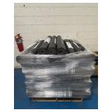 TAMKO Lot of Approximately 64 Rolls of 920 sq. ft. Rolls of Synthetic Guard Underlayment (approximate retail value of $6,656)
