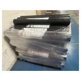 TAMKO Lot of Approximately 64 Rolls of 920 sq. ft. Rolls of Synthetic Guard Underlayment (approximate retail value of $6,656)