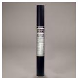 TAMKO Lot of Approximately 64 Rolls of 920 sq. ft. Rolls of Synthetic Guard Underlayment (approximate retail value of $6,656)