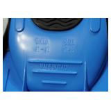 Cressi Rondinella Fins - 41-42