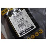 Cressi Agua Fins - 39-40