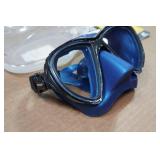 Cressi Snorkel Mask