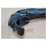 Cressi Snorkel and Mask