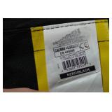 Cressi Snorkel and Mask