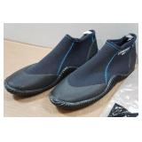 Cressi Ibiza 3mm Snorkel Boots - Men