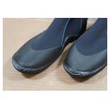 Cressi Ibiza 3mm Snorkel Boots - Men