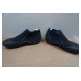 Cressi Ibiza 3mm Snorkel Boots - Men